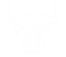 YakYak Logo